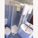 Residenz Silver Sail Prestige Fuer 5 Personen Bibione