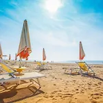 Residenz Silver Sail Prestige Fuer 5 Personen Μπιμπιόνε