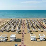 Residenz Silver Sail Prestige Fuer 5 Personen * Μπιμπιόνε